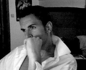 loIc ChRie