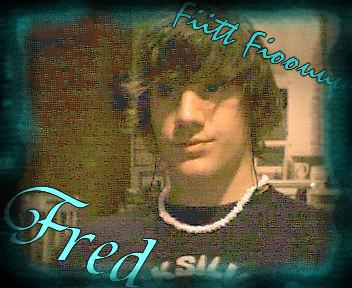 __*****FreeddOuuu*****__