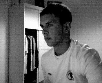 Loic!!