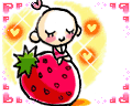 Ton fruit préféré c koi?
