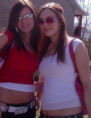 MaRyY-JaDee Ett MaRiKaa