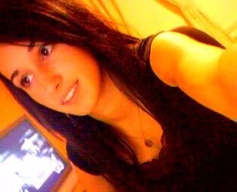 Drew
