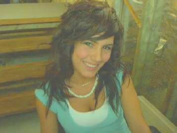 EmMaNuElLe ;)