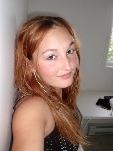 marikaa