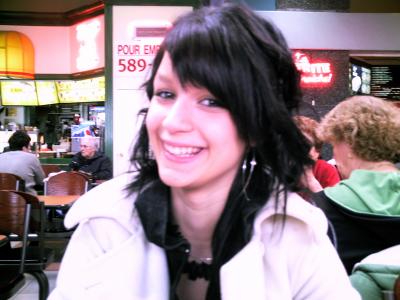 MarYy