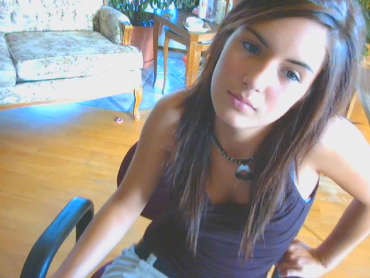 EnCoRe Ma BeLle MaNuE <3