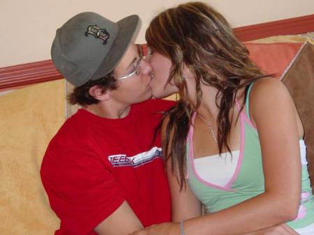 baSss & JuLiAa <3