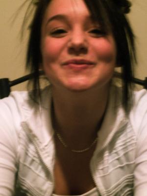 O'DreYy