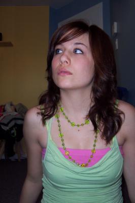 Caroo =)