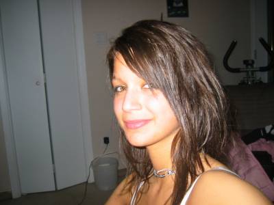 Marie-Kristine