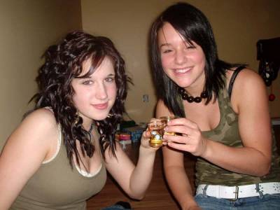 steph n moi