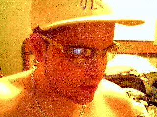 Mike