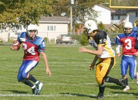 eNcOrE brUb aU fOotBaLl =) <3