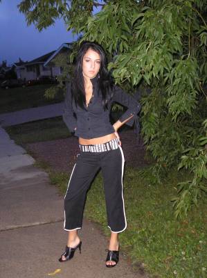 Jess