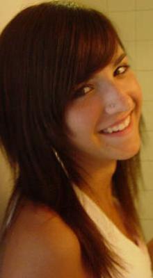 KiiMmmm