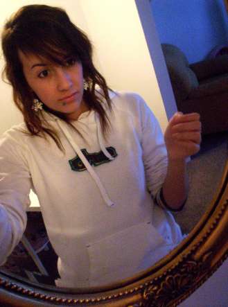 Bella Caroo !!! =)