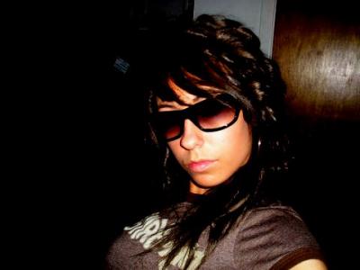 IzAbElLe <3
