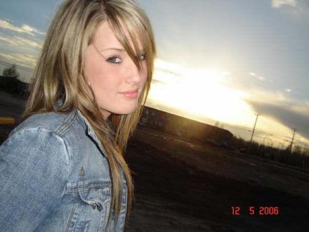 Samantha
