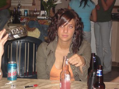 PaRtyy !!