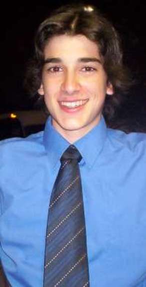 Donavan =)