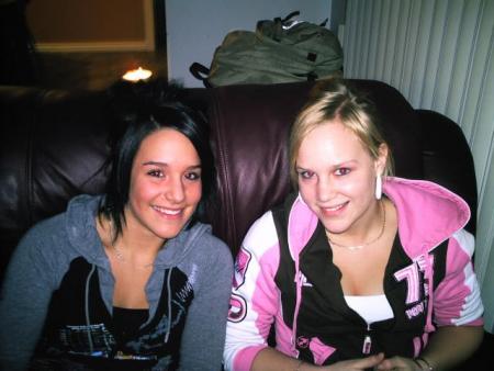 Vall n moi