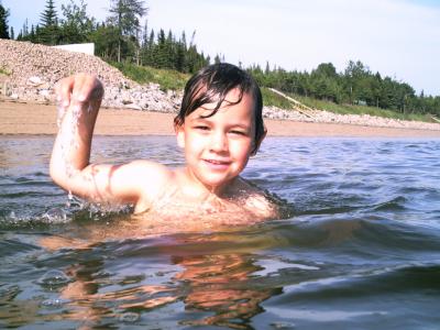 Mon CouZ UliSs