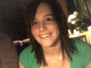 Moi et Moi-meme =)