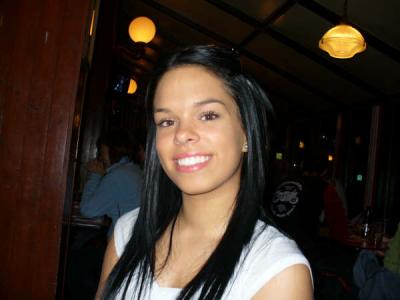 cynthia