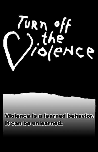 Violences...