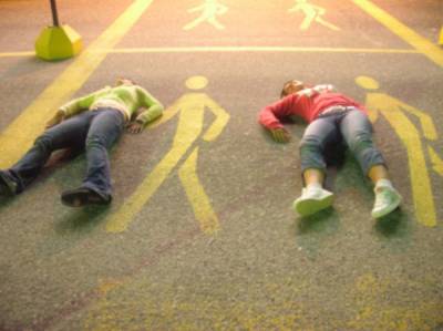 Du Monde Fouu =P