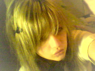 ViRgIniE <3 !!!