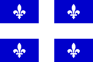Nous Autre ;)