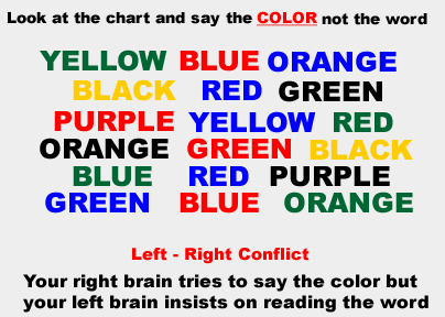 try this its HARD !!!