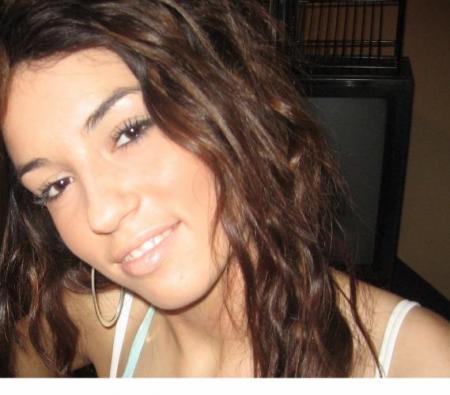Ma MAnnequine=)