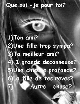 Et Puis.?