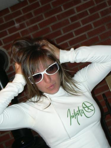 m℮lle