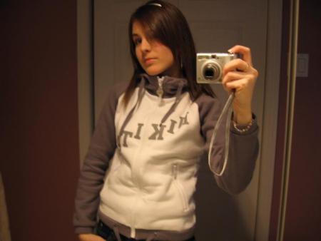 Lou =>