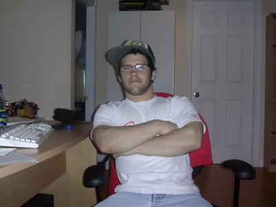 Charles