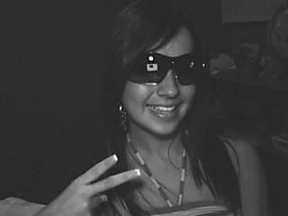chryst℮lle