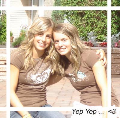 CLAU,, MARIIE