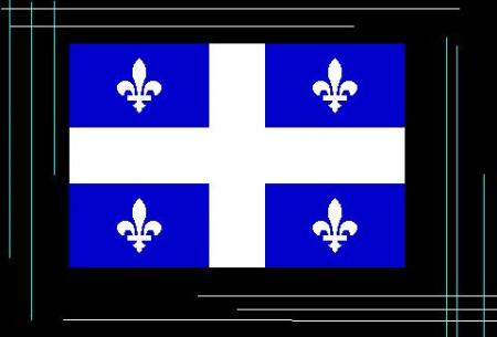 Aver vous deja penser à ca?!