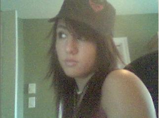 ::::.CATH.::::
