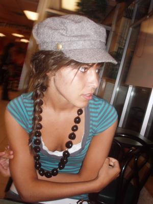 mriee