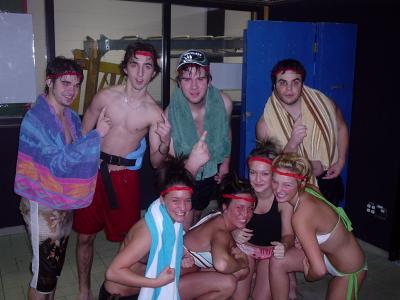 NuiT Sp0rtive !=P