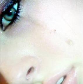 ~~~ [ Un Chagrin D'amour ] ~~~