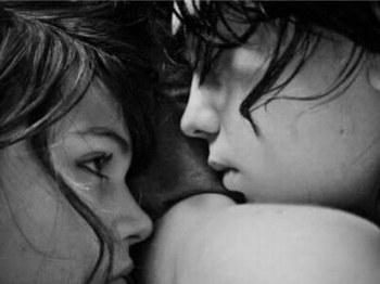 ... S'Il fallait ...