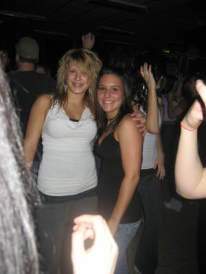 ParTy PolYyy!
