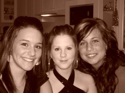 Chez S4m3r !
