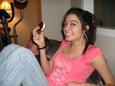 AleXia