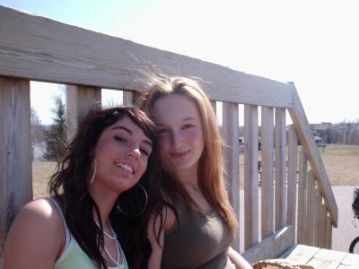 P'tiite JeSss Pi MariKaA ! <333
